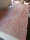 Sell_ Cheap hardwood commercial plywood from Vietnam factory